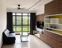 Blk 335C Anchorvale Cove (Sengkang), HDB 4 Rooms #587991351